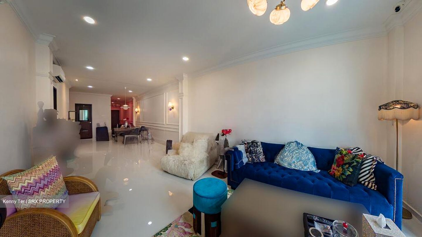 Eng Hoon Mansions (D3), Apartment #622722181